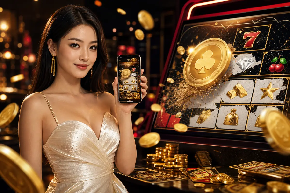 Giá trị cốt lõi qt666